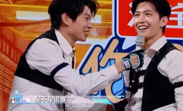 那些“掀桌爆红”的演员们,后来都怎样了?