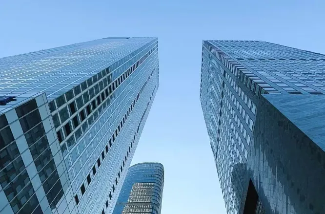 和一位37岁中年失业的司机聊天后，我心态崩了