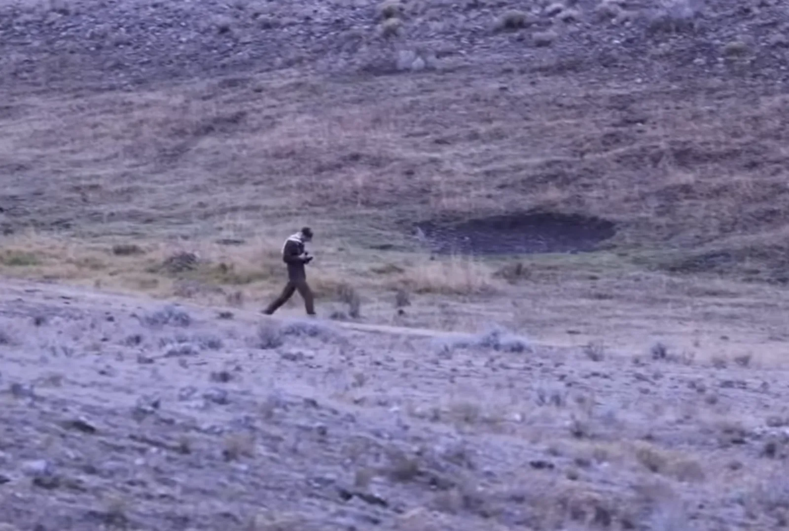 20251119edi063 20251119edi063