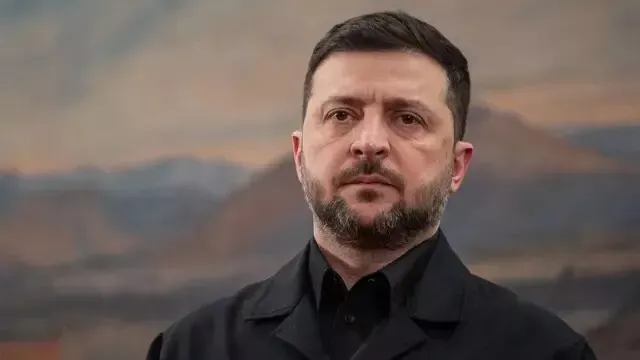 28条太炸裂 川普出了一道终极难题 把世界带回19世纪