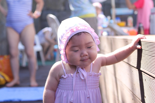 经常被吼的孩子，智商可能发生巨大变化