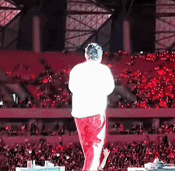 顶流巨星，命悬一线