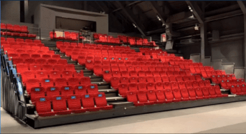 顶流巨星，命悬一线