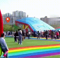 顶流巨星，命悬一线