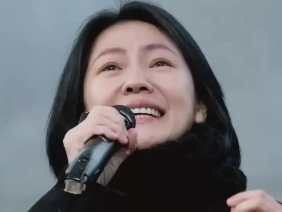 S家洗白失败！韩国综艺锤了小S忽视姐姐病情