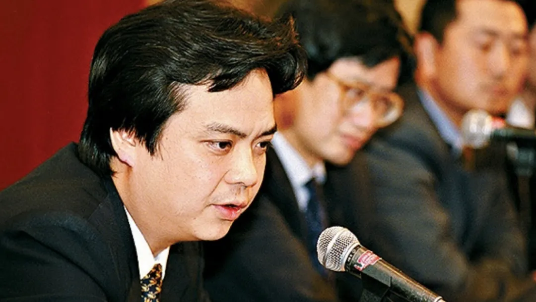 中国顶级凶宅 背后有“魔咒”