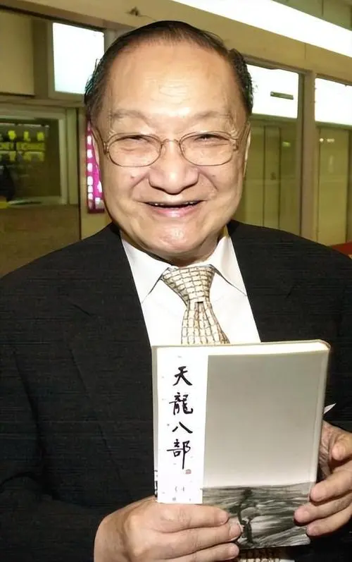 中国顶级凶宅 背后有“魔咒”