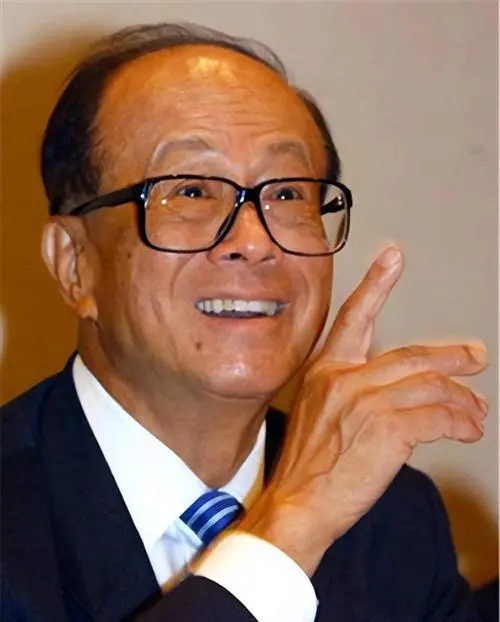 中国顶级凶宅 背后有“魔咒”