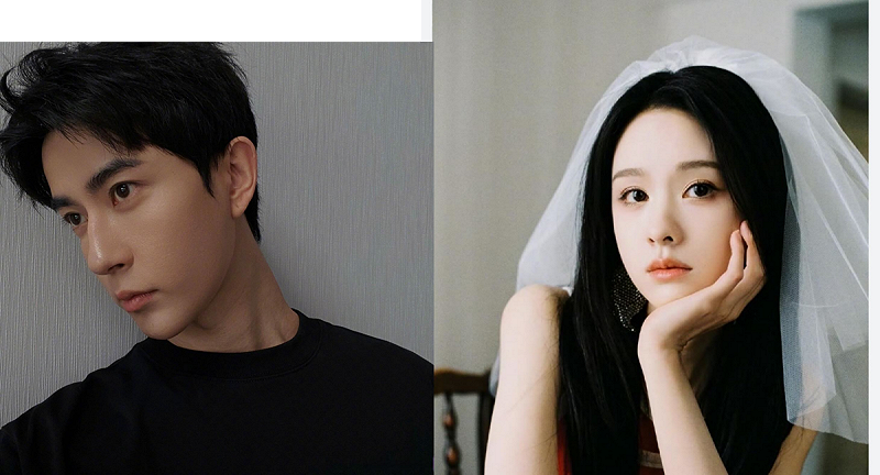 于朦胧案至今疑点重重,外界不断传陈都灵是下一个受害者。 图:翻摄自网络