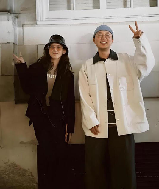 和刘强东翻脸，搭上杜海涛，这一次章泽天打脸郭晶晶和整个阔太圈