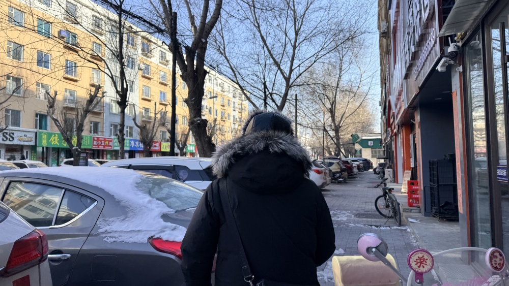 落榜后的“榜一大哥”:天天接催债电话 报警称“被骗了”