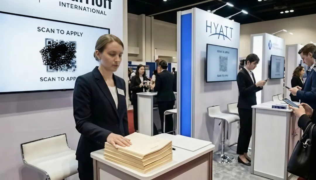 豪掷300万瑞士留学，我成了LV柜姐