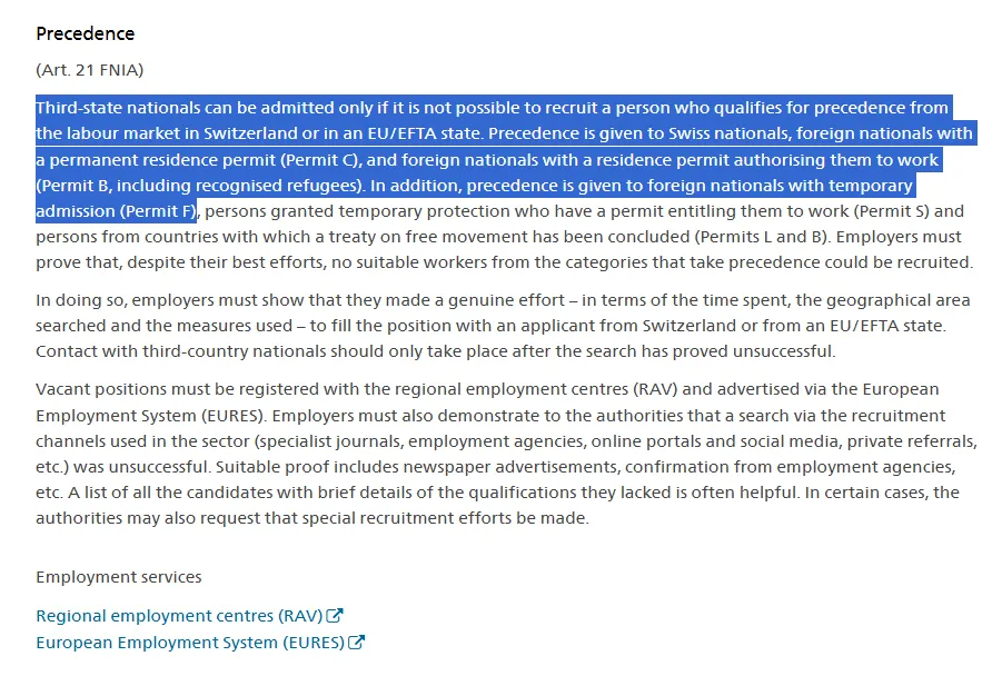 豪掷300万瑞士留学，我成了LV柜姐