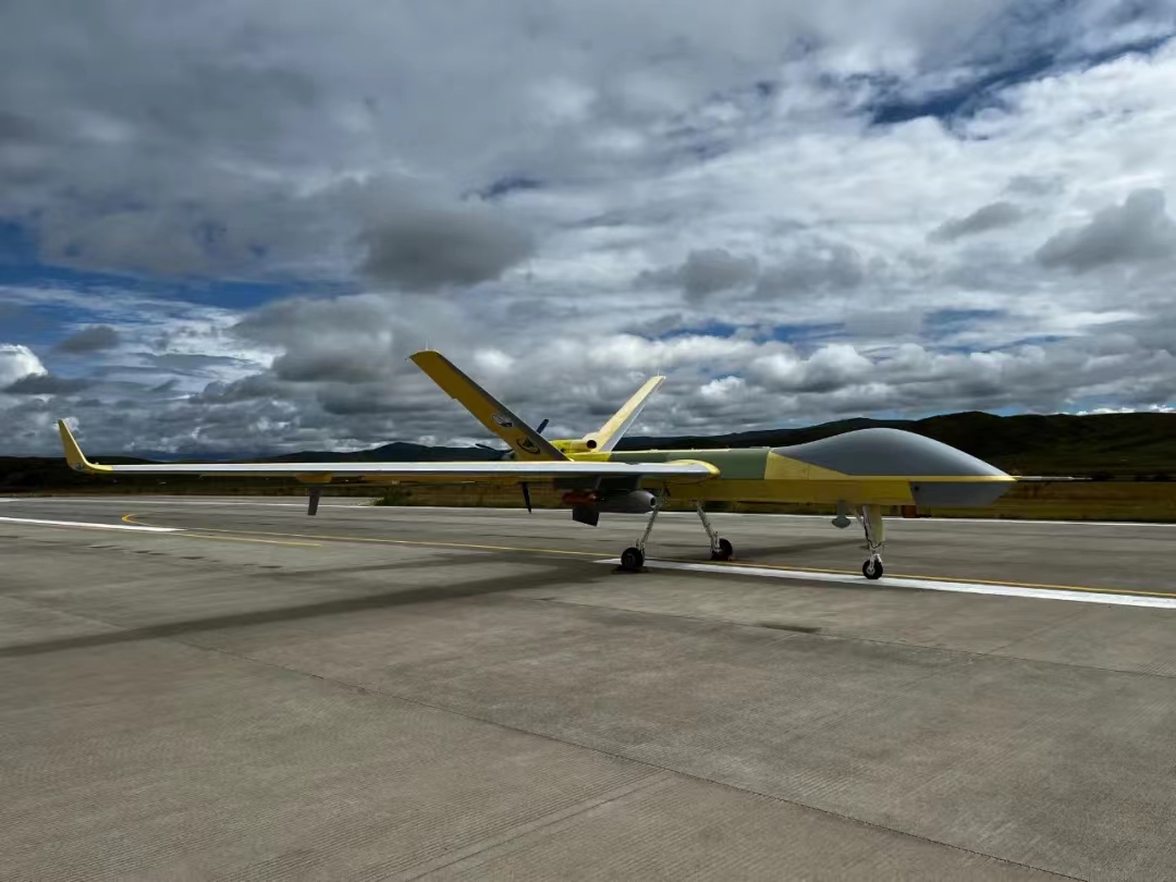南京博物院门票,南京博物院门票预订,南京博物院门票价格,去哪儿网门票