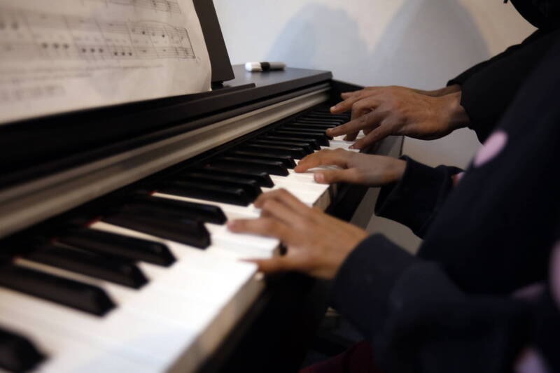 外媒点名10种租比买更明智、更划算的物品。 （示意图，欧新社）