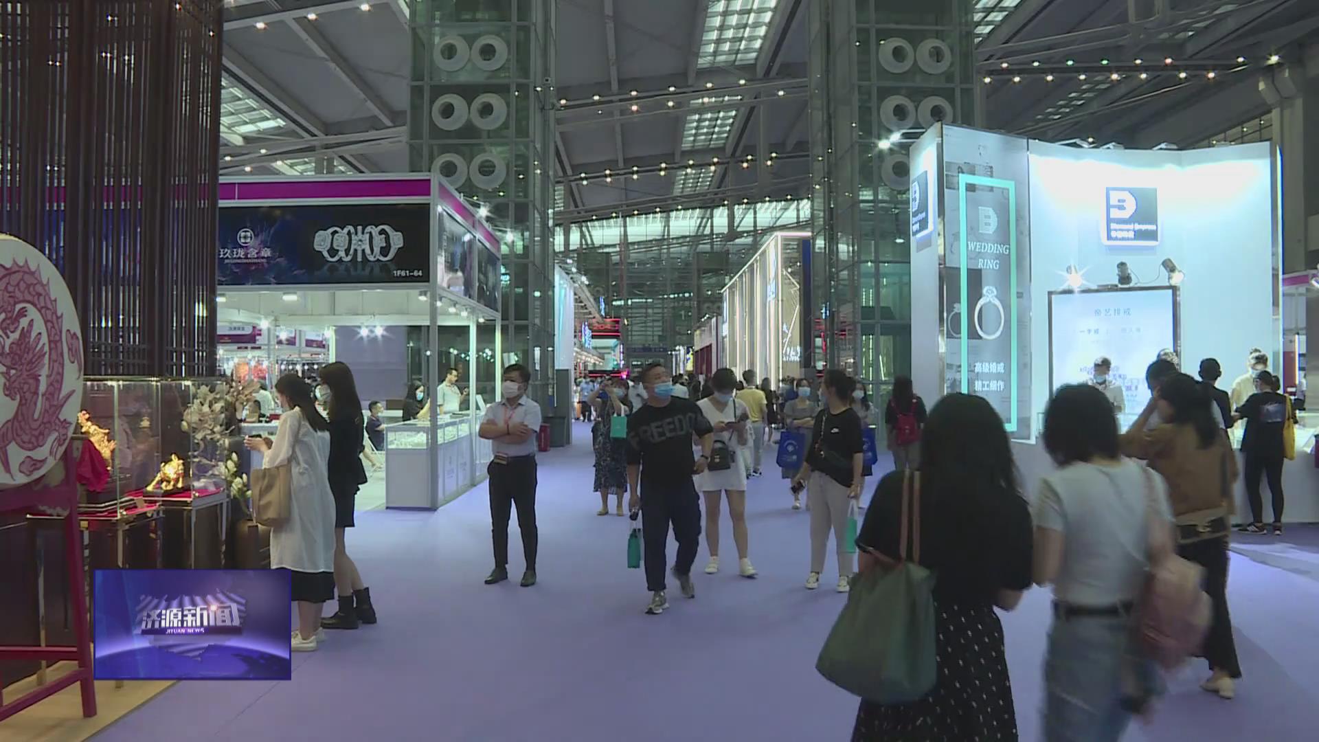 华为终端公司新总部_松山