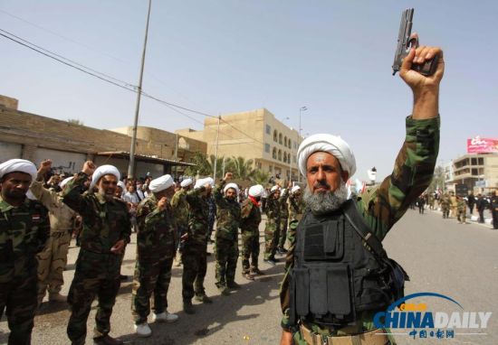 雀巢奶粉又上“黑榜” 产品仍如常销售价格并不便宜_湖南频道_凤凰网