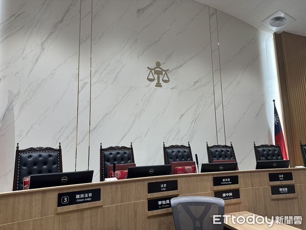 ▲▼ 。 (图/记者白珈阳摄)