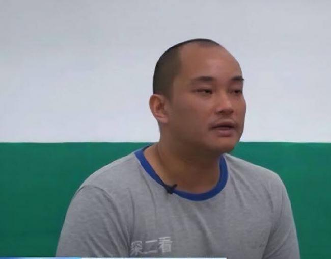 中国处决缅北4魔头 白应苍忏悔影片曝光 中国处决缅北4魔头 白应苍忏悔影片曝光