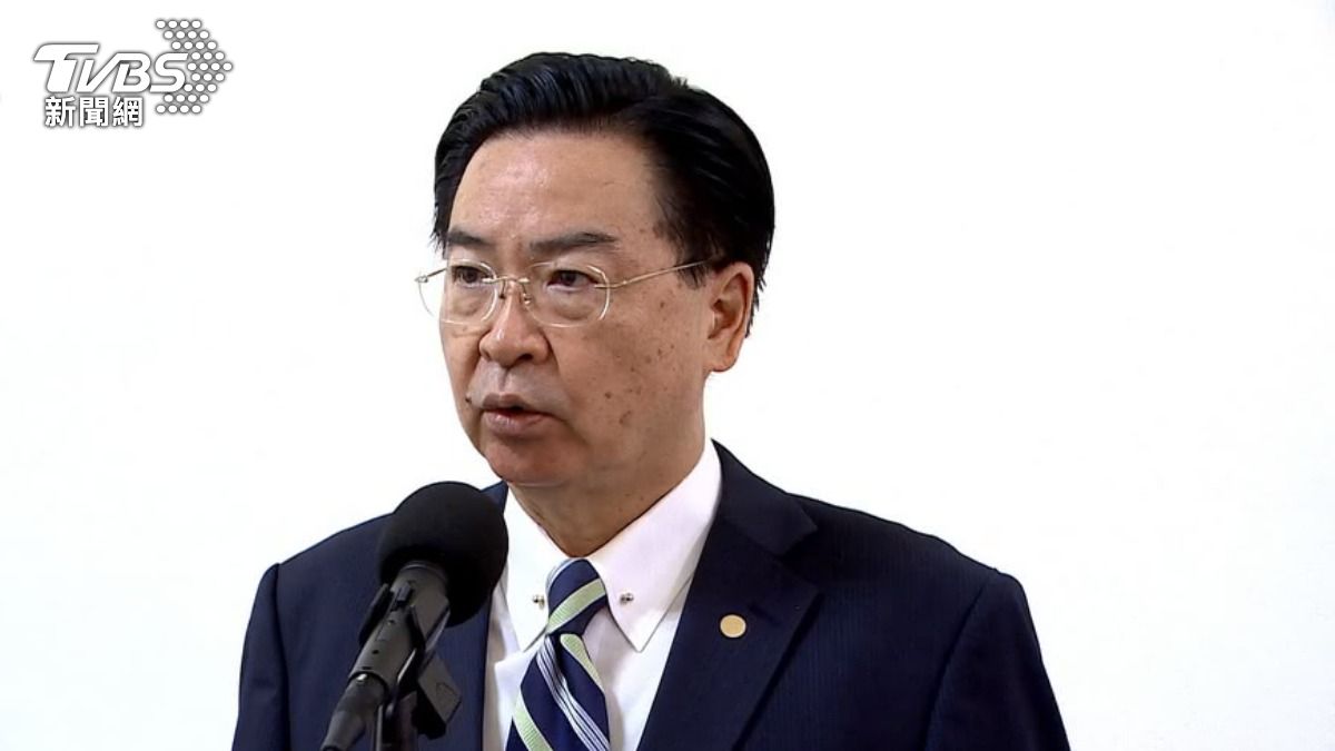 吴钊燮-吴钊燮共谍案-吴钊燮何仁杰-吴钊燮请辞-吴钊燮下台