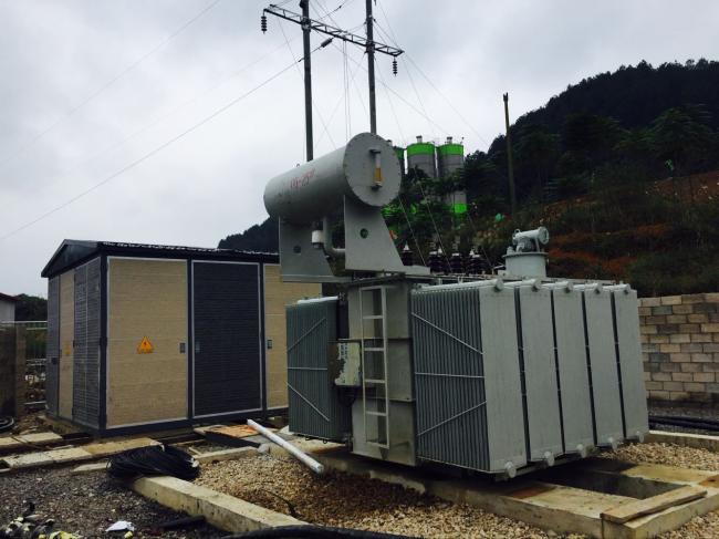 马斯克预言成真  全球疯抢   中国成最大救星