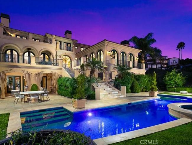 藏美国4个月恒大前总裁被钉死 许家印希望破灭 藏美国4个月恒大前总裁被钉死 许家印希望破灭