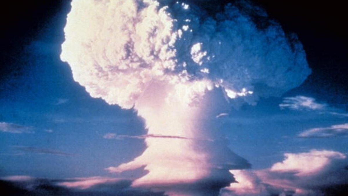 通过视觉搜索找到的图片