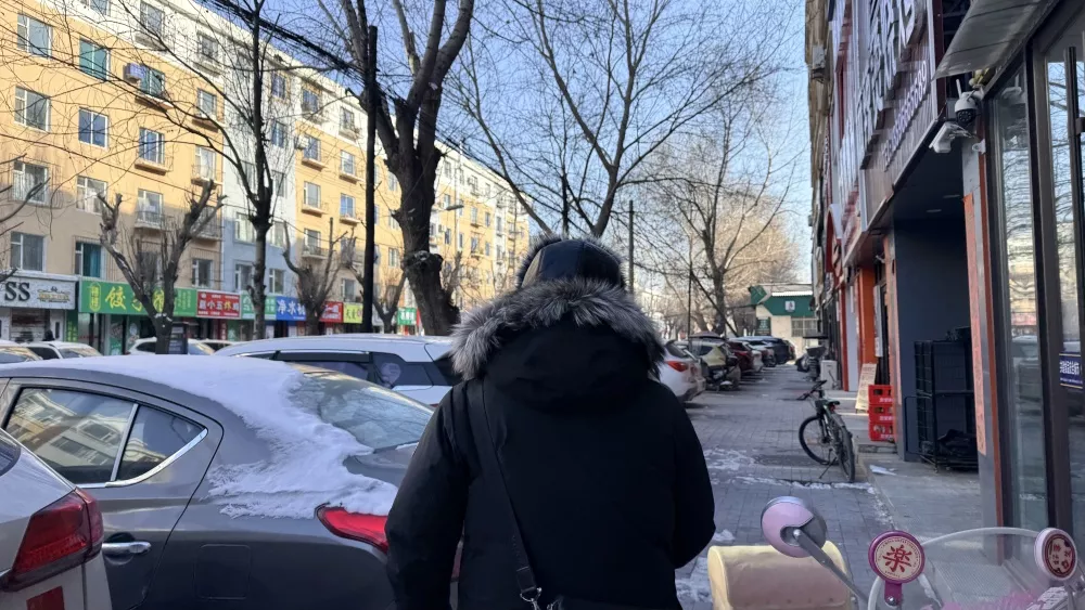 落榜后的“榜一大哥”:10个月刷光60多万积蓄