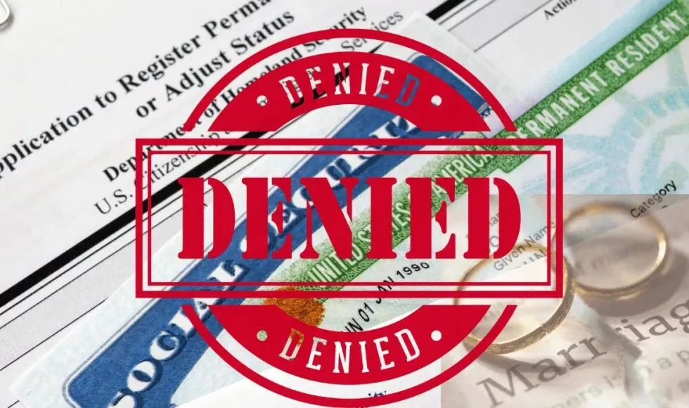 重磅！移民上诉委员会将“自动驳回”案件 不审不听不解释