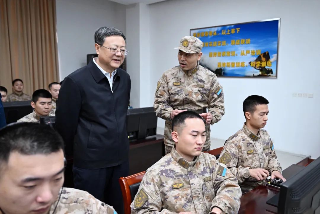 陈源司令员最新消息_澎湃号·政务_澎湃新闻-The Paper