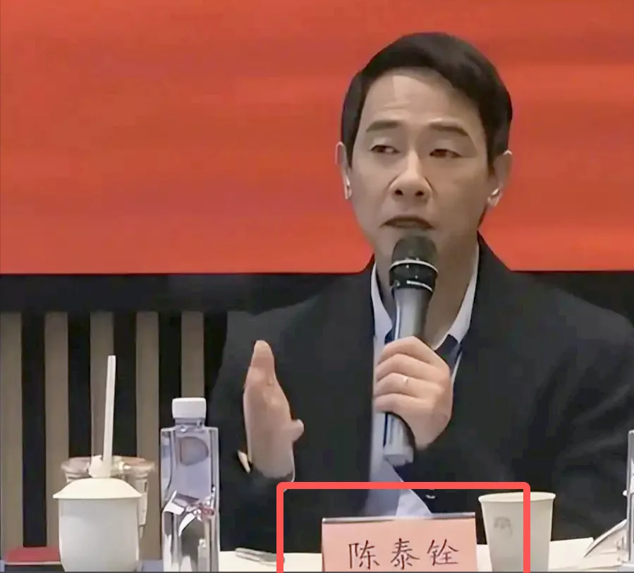 原来我们熟悉的许多明星用的都是艺名,谁的本名最令你感到意外?