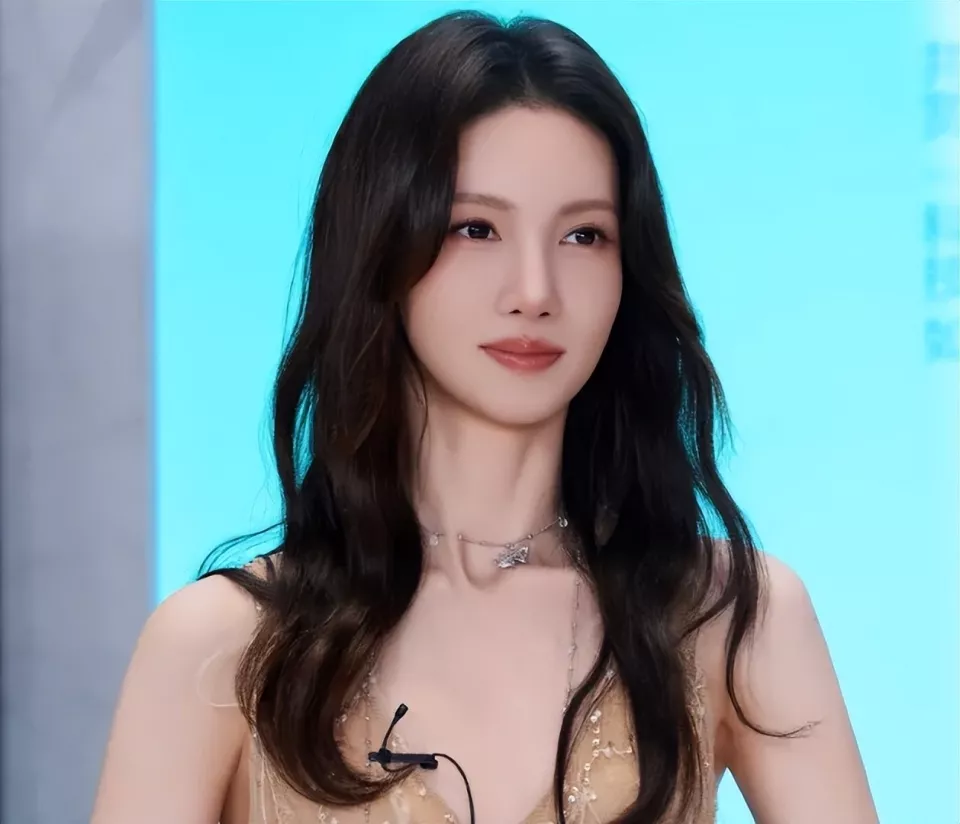 金晨处罚结果曝光!肇事逃逸被罚1500元