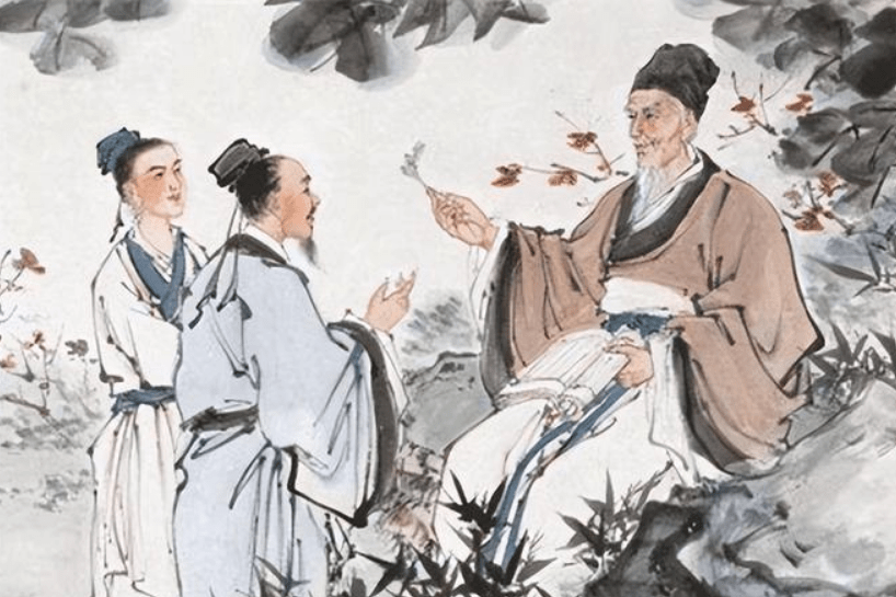 老祖宗常说:“日不晒根,口不吞阳”,晒根与吞阳究竟是何意思?_搜狐网