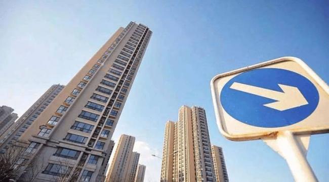 一线城市二手房跌最狠，但房东们反而不慌了