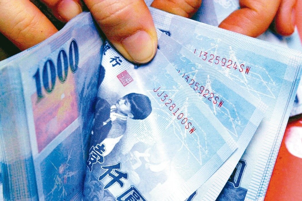 台股震荡加大,增添选股难度。图/联合报系资料照片 台股震荡加大,增添选股难度。图/联合报系资料照片