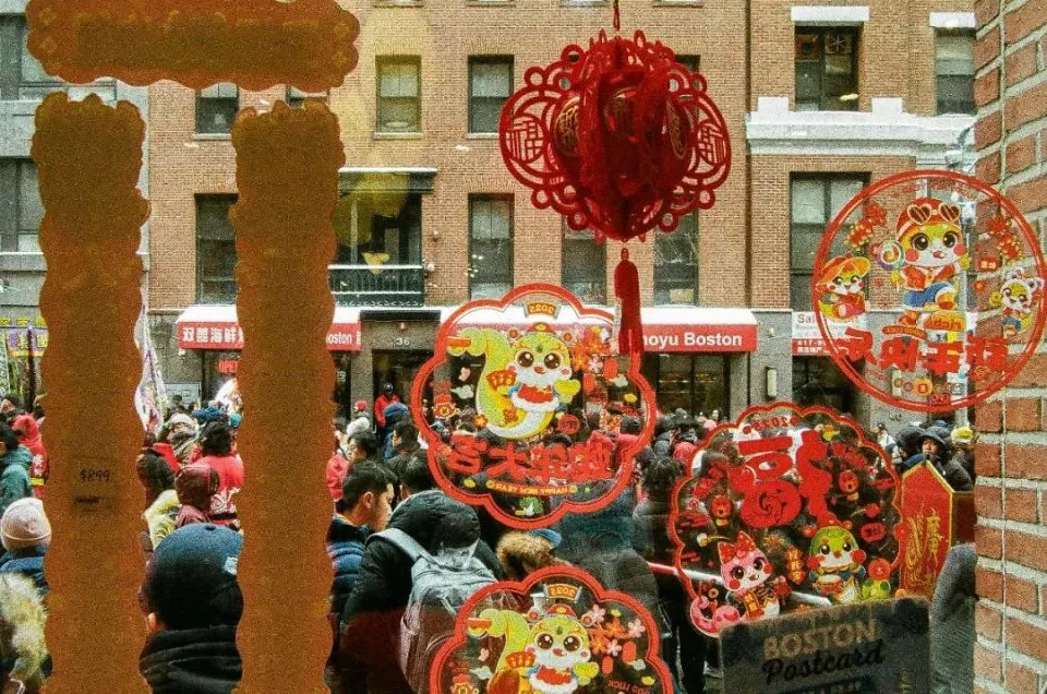 一个北京“万柳少爷”的美国移民记