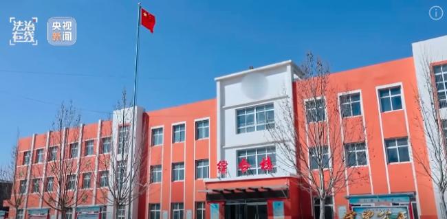 3初中生残忍杀害同学埋尸 1人被判无期 细节披露 3初中生残忍杀害同学埋尸 1人被判无期 细节披露