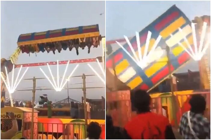 ▲▼ 。(圖/翻攝自X)