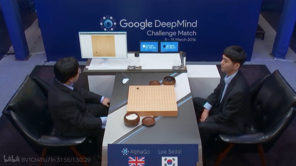 人类慌了,当人工智能学会撒谎,意味着什么?