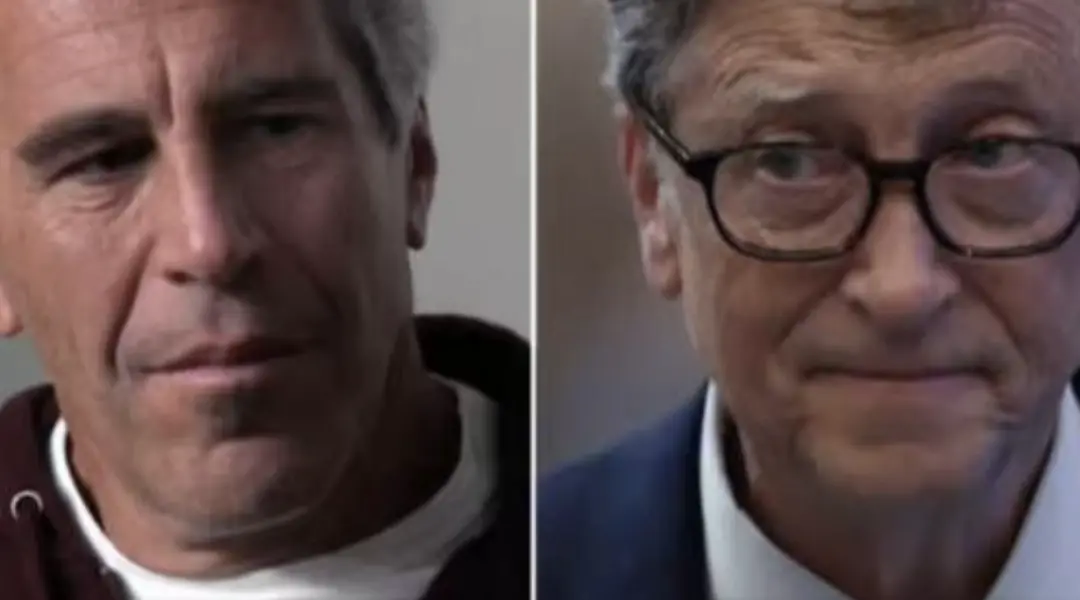 比尔盖茨之后 哈佛耶鲁MIT也被点名 底线正被击穿