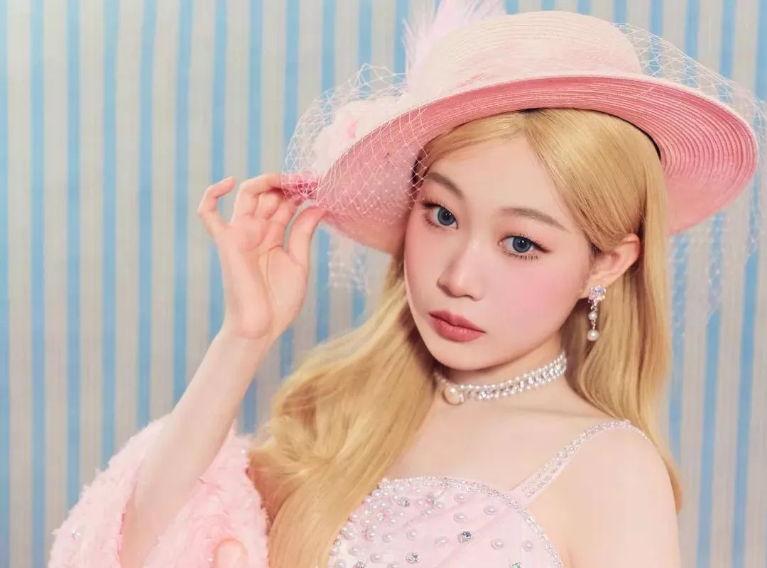 小沈阳女儿口碑崩塌！跟成龙合作资源不断