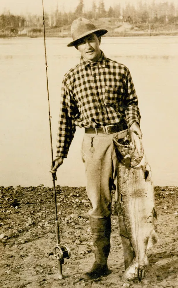 百年户外巨头撑不住了！美国经典品牌申请破产