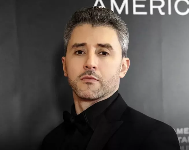 支持特朗普的右翼巴西网红被ICE拘捕