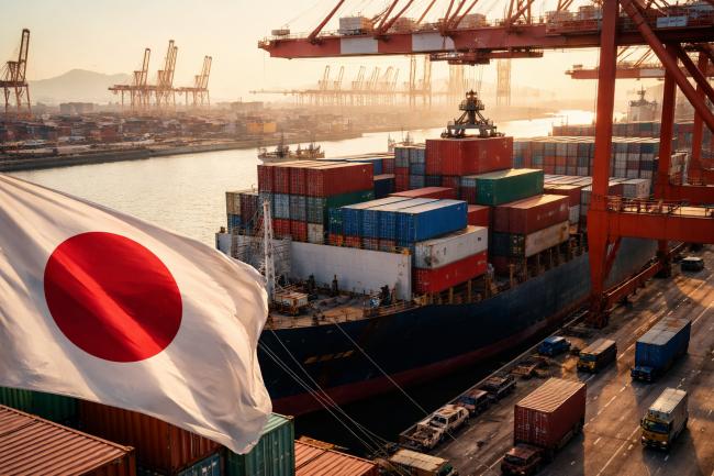 一场正在发生的中国制造业变局