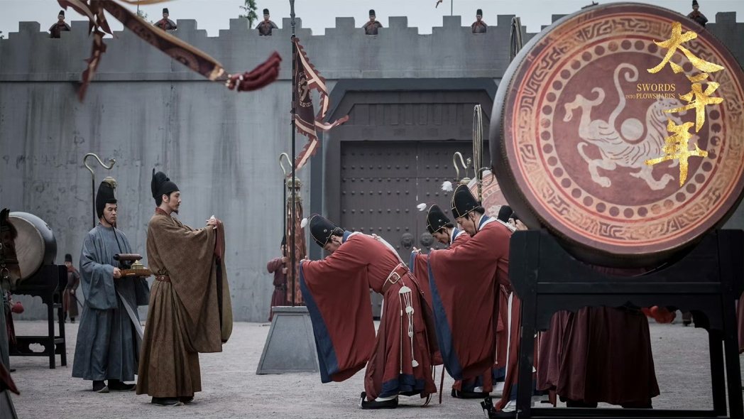 2006年4月,大陆国台办宣布新设的「两岸农业合作试验区」在广东佛山顺德率先挂牌... 2006年4月,大陆国台办宣布新设的「两岸农业合作试验区」在广东佛山顺德率先挂牌...