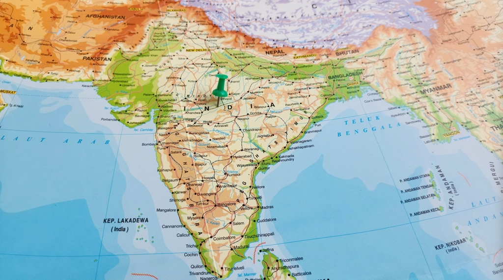 高市早苗所提前舉行的選舉本身就是一場政治賭注,這也對周遭的亞洲國家造成影響。(示意圖:shutterstock/達志)