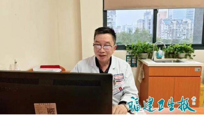 96岁爷爷为祛老年斑医美3年震惊网友 医生却说…