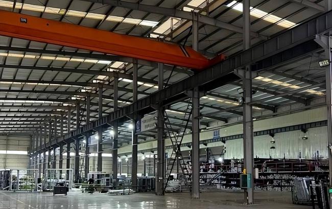 新一轮财富洗牌开始 中国有钱人返贫超想象