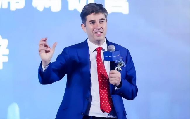 新一轮财富洗牌开始 中国有钱人返贫超想象