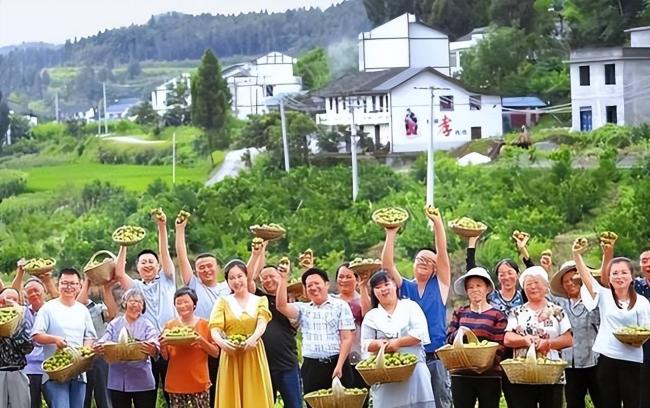 新一轮财富洗牌开始 中国有钱人返贫超想象